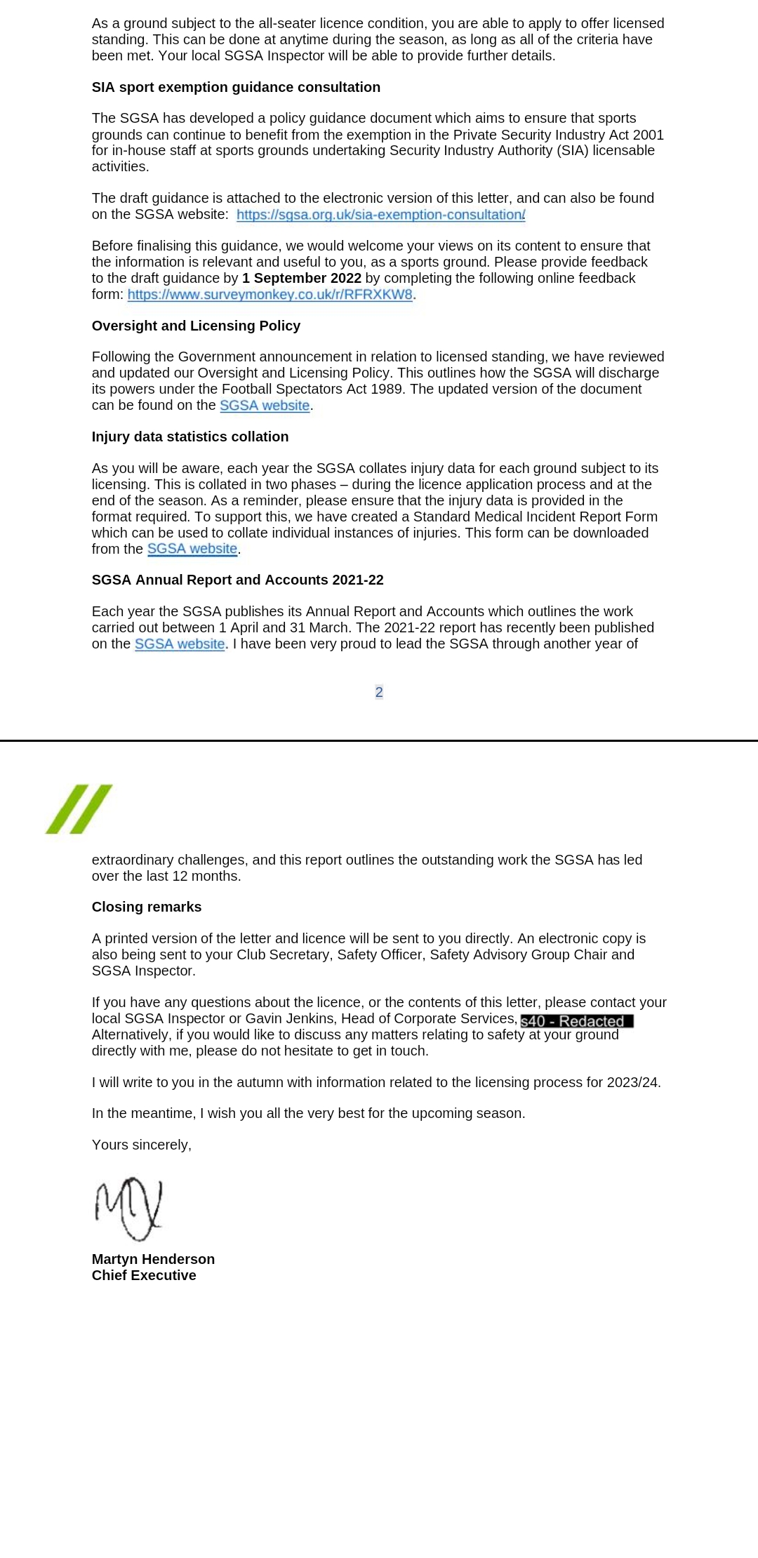 Screenshot_20220929-191719_Yahoo Mail.jpg