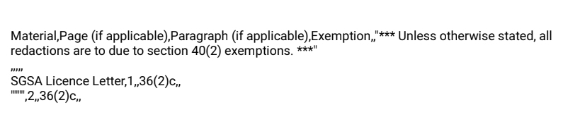 Screenshot_20220929-172517_Print Spooler.jpg