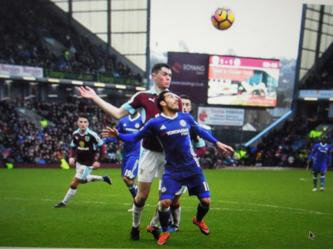 Burnley v Chelsea.jpg