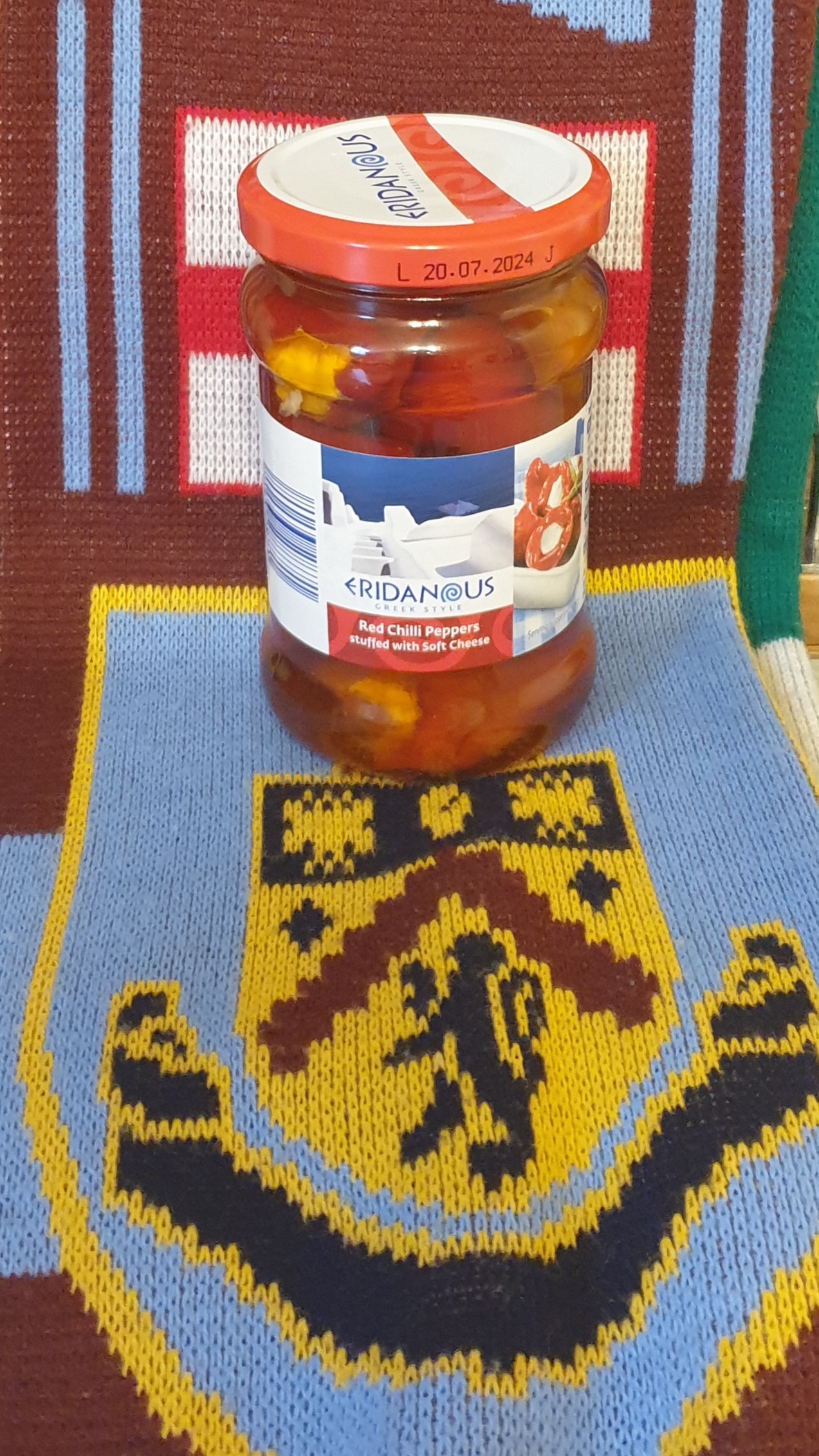 Eridanus SweetChillis with Mascarpone2.jpg