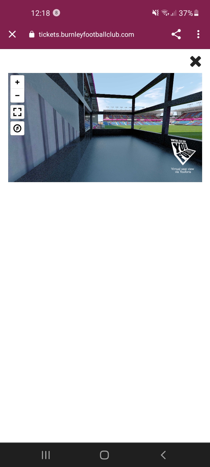 Screenshot_20221007-121810_Chrome.jpg