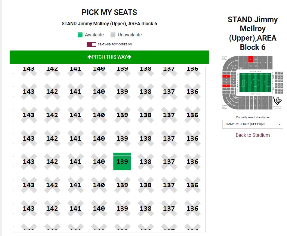 last seat.JPG