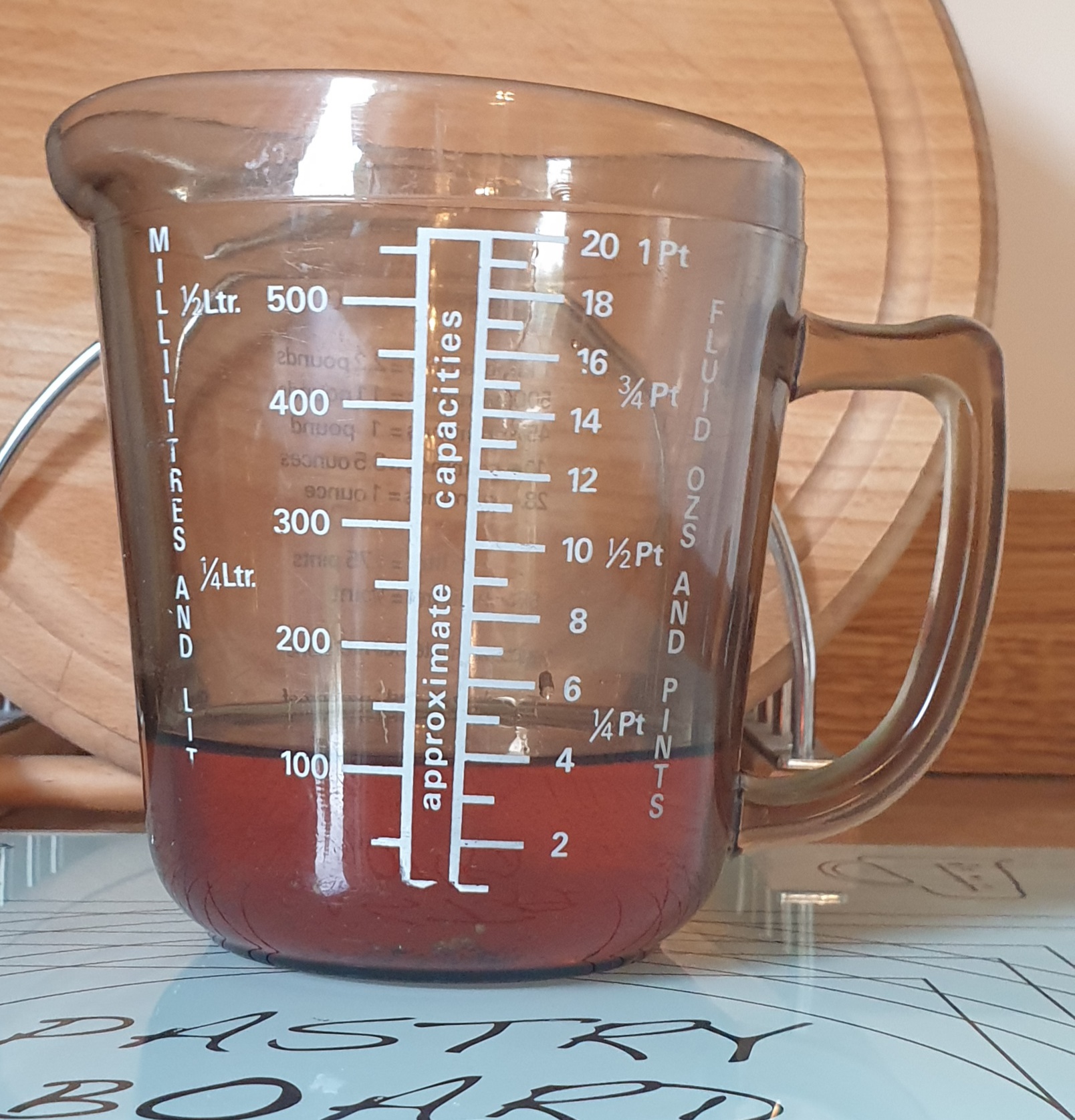 105mls Chilli Oil.jpg