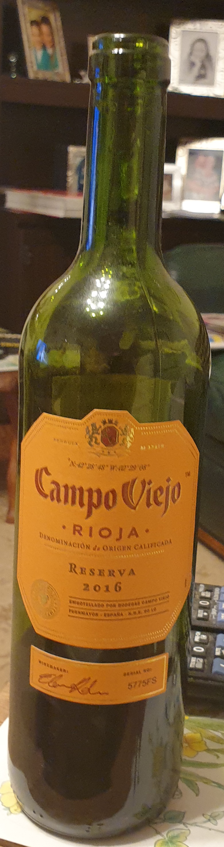 20221008_190155.jpg