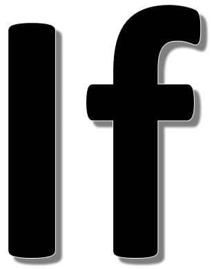 BigIF.JPG