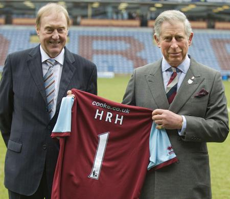 ROYAL Charles shirt.jpg.gallery.jpg