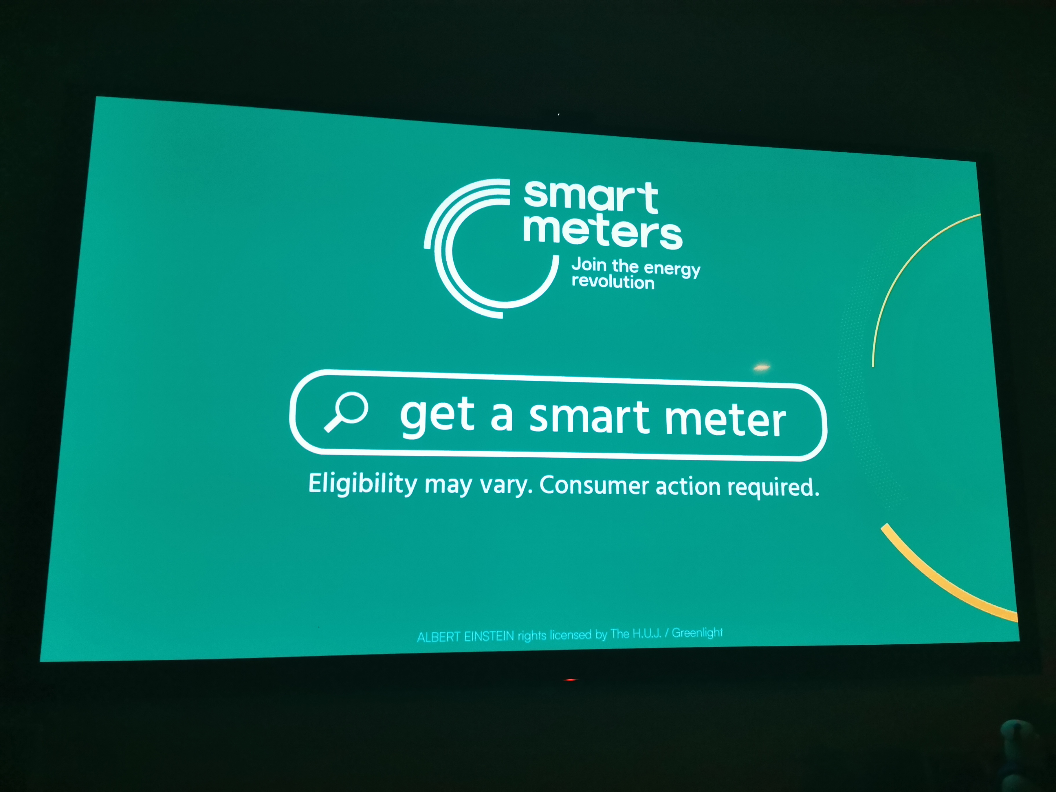 16658455680301440671397660958175.jpg