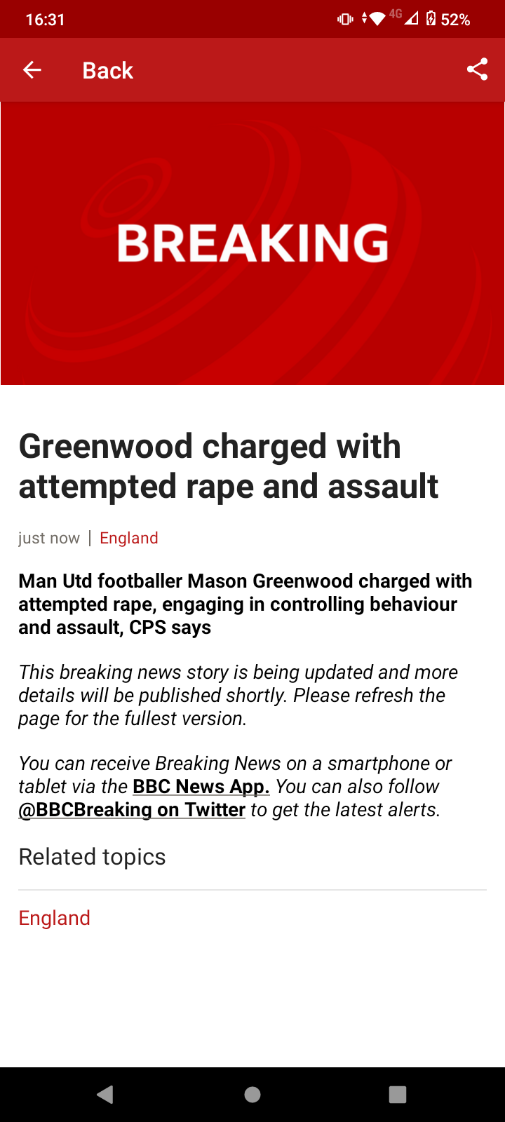 Screenshot_20221015-163145.png