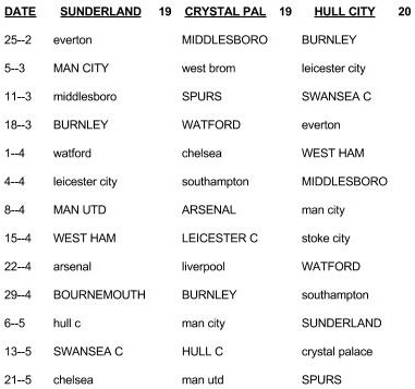 fixtures1.jpg