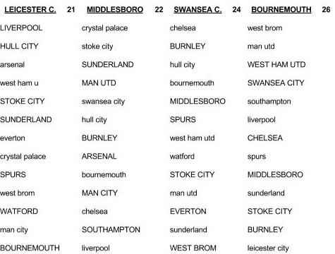 fixture2.jpg