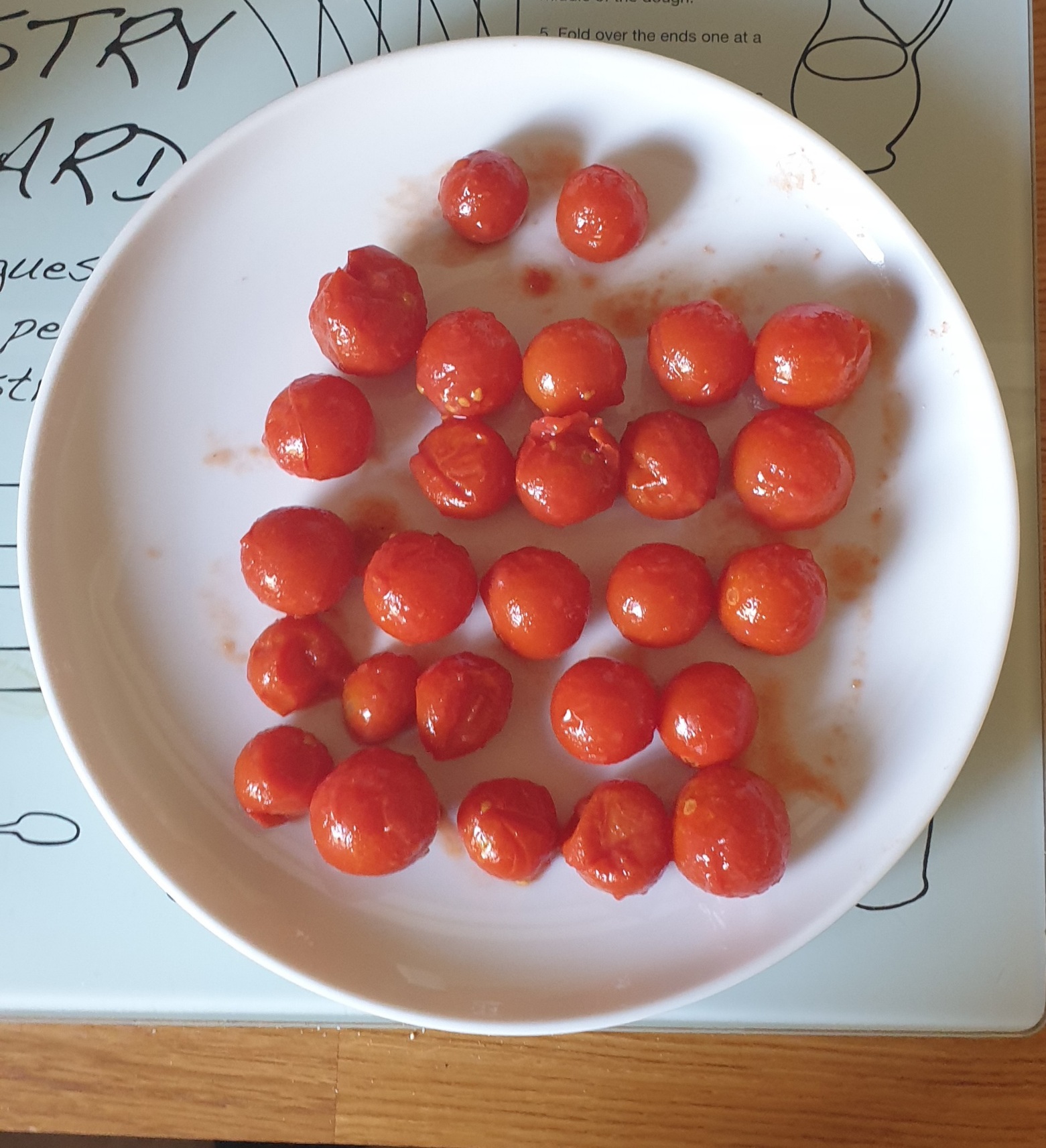 27 Cherry Bomb Toms.jpg