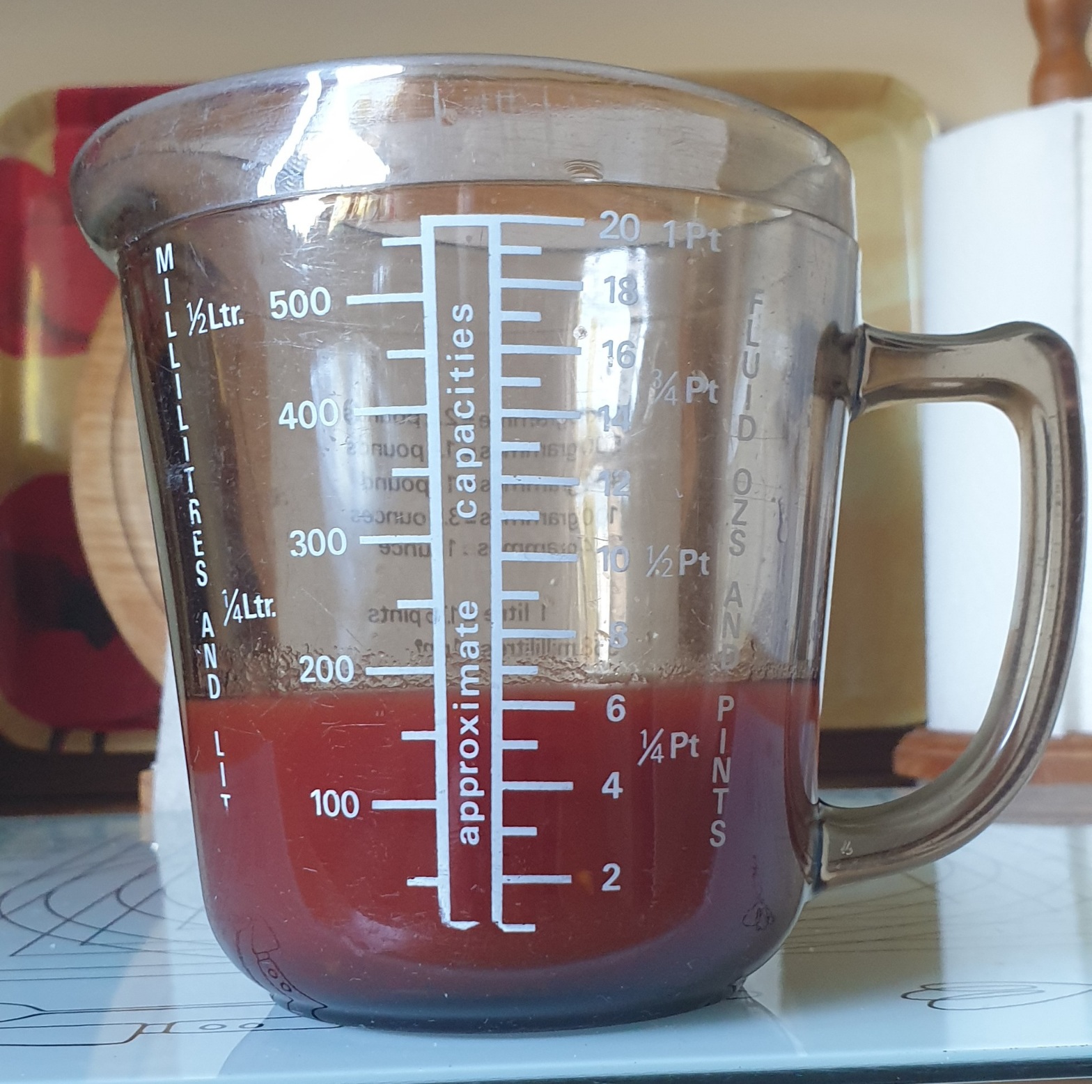 185 mls Cherry Bomb Tom Joooosay.jpg