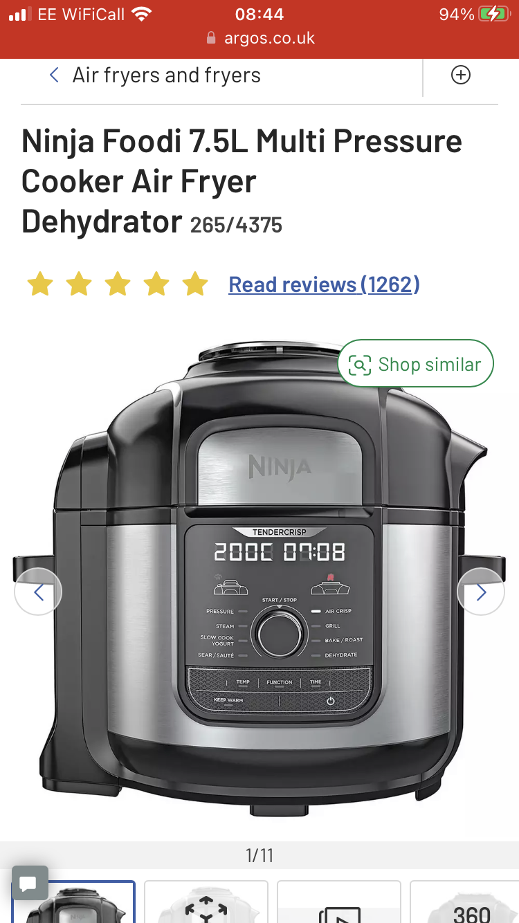 FDA9FCDD-E8B2-4BD5-9896-4FD6B7FE75A6.png