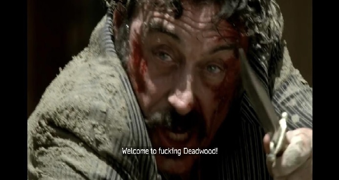 deadwood.jpg