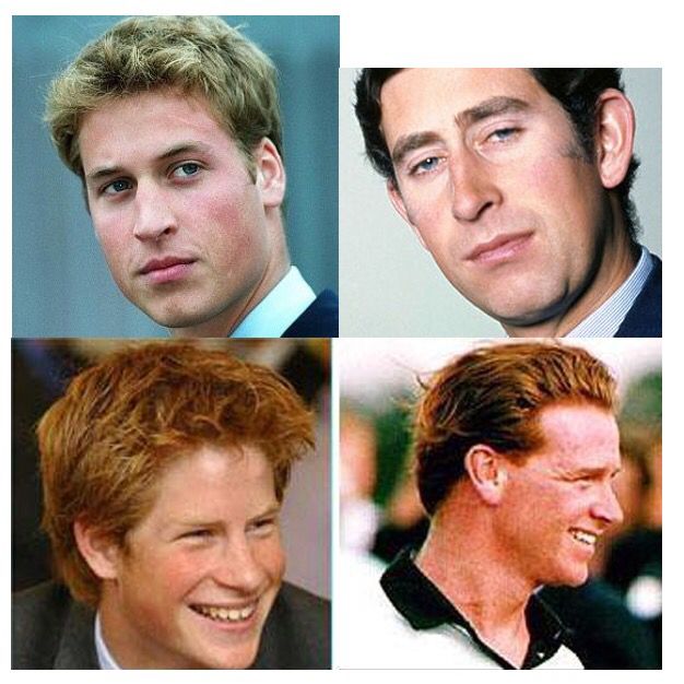 eec5b12802bb58bafc4c531e74b3da69--prince-harry-james-hewitt-british-things.jpg
