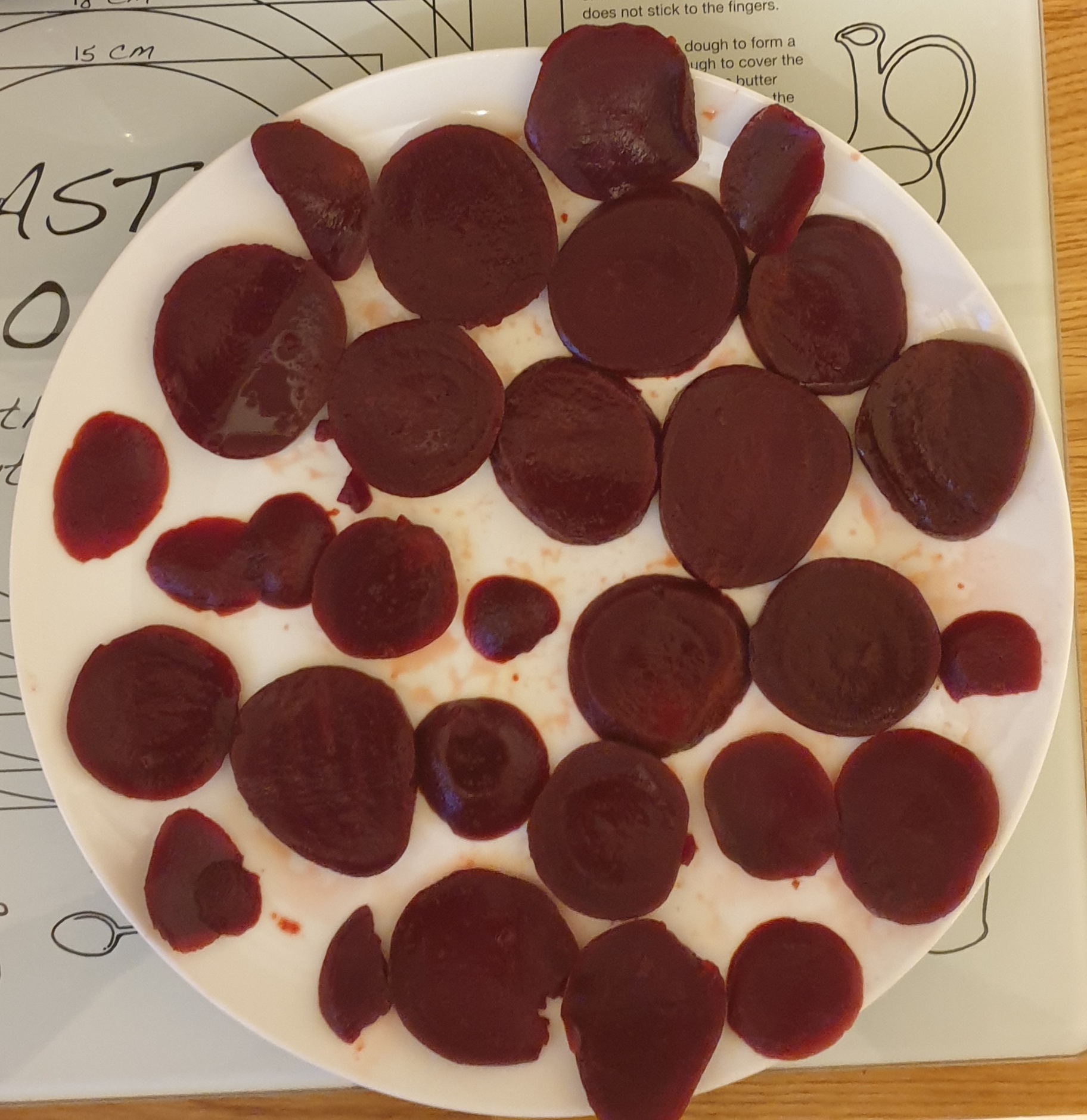 30 Beet slices + shrapnel too small.jpg