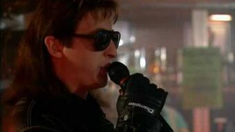 Ray_Von_Compilation_%28Phoenix_Nights%29.jpg
