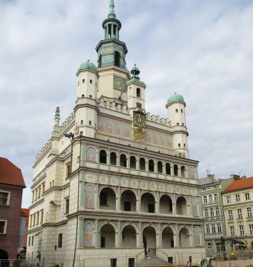Town Hall.JPG