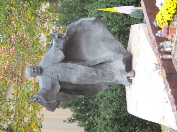 John Paul2.JPG
