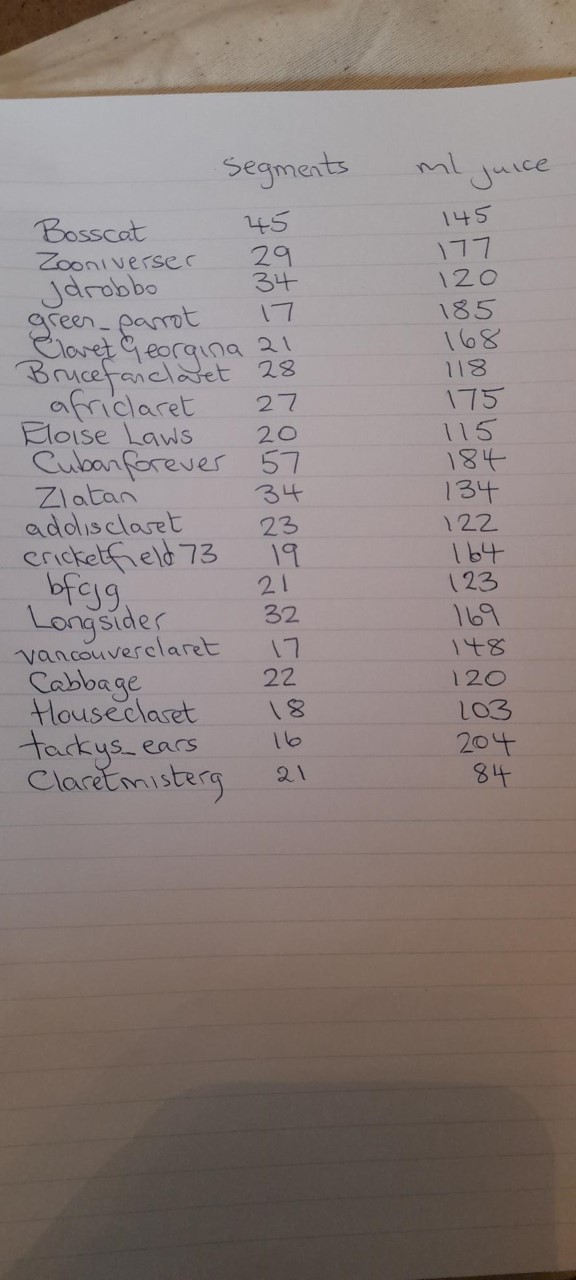 interim entries+.jpg