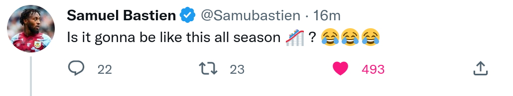 Screenshot 2022-11-02 3.57.05 PM.png