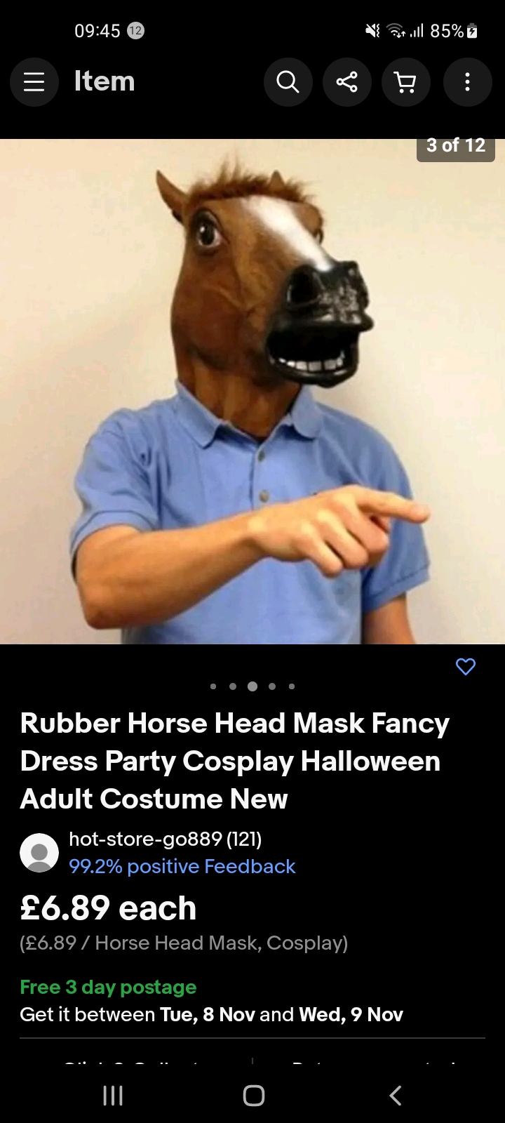 Screenshot_20221105-094527_eBay.jpg