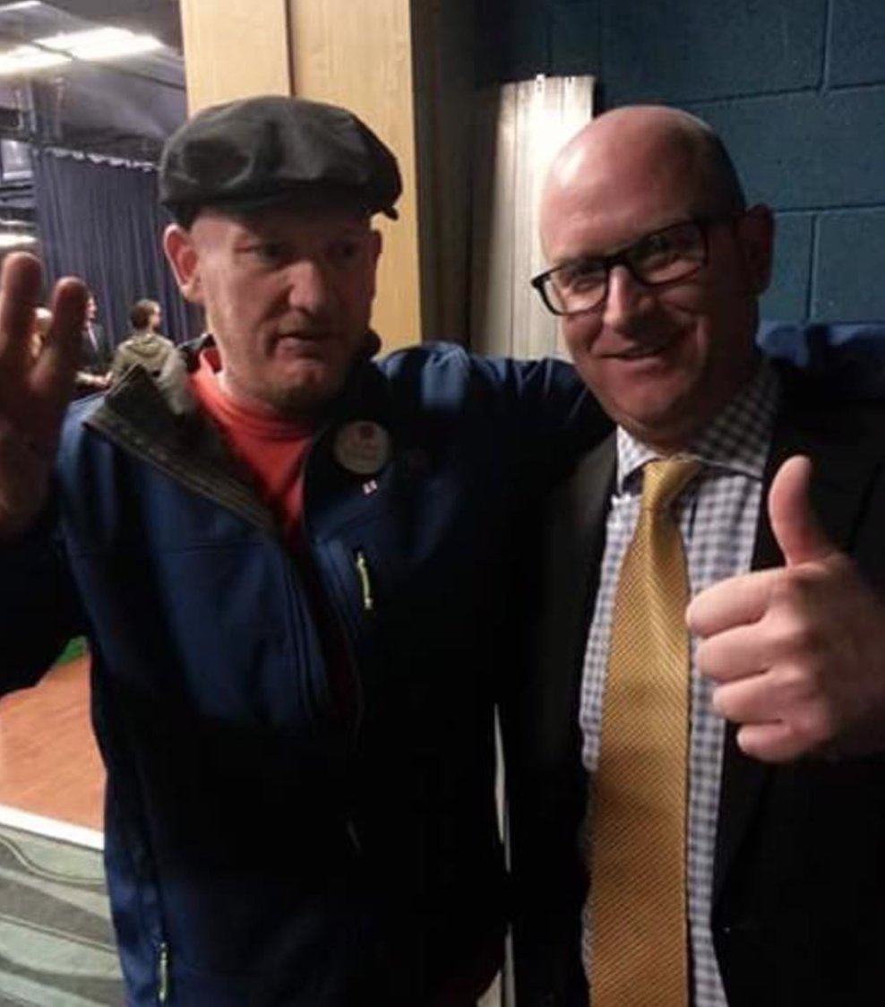 161128-EDL-Andy-Edge-with-Paul-Nuttall-of-UKIP.jpg