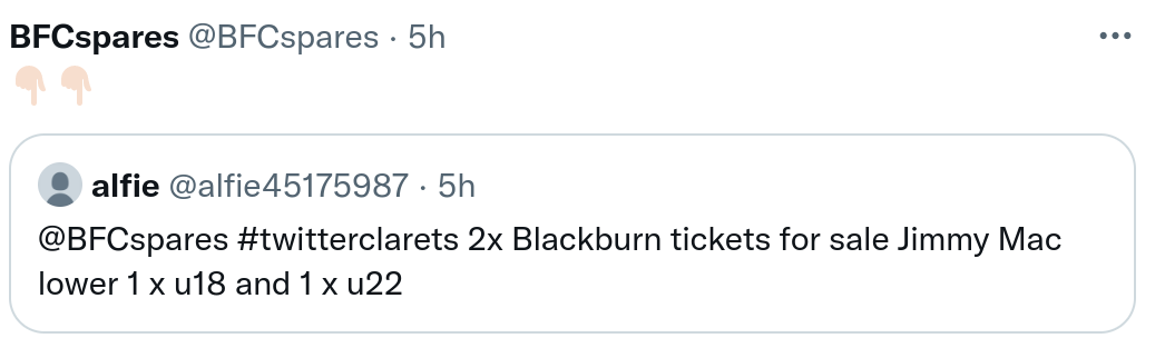 Screenshot 2022-11-08 7.39.13 AM.png