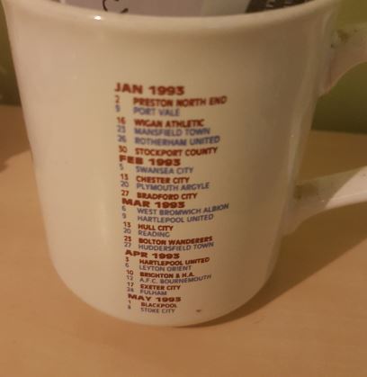 2.JPG