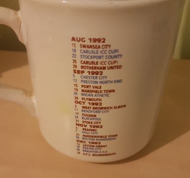 1.JPG