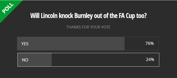 Poll.png