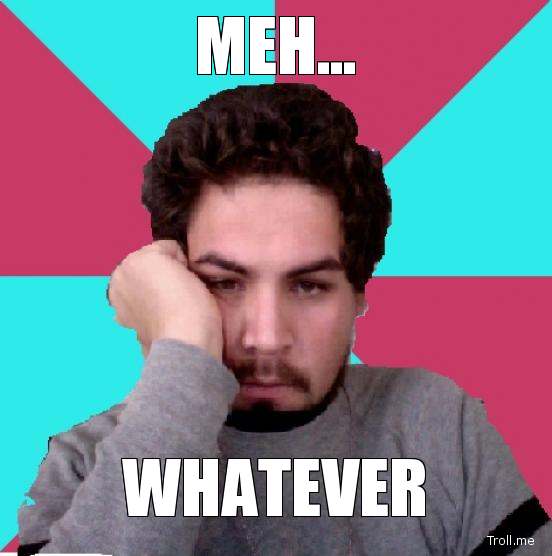 meh-whatever.jpg
