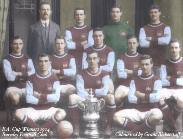 FA Cup winners 1914.jpg