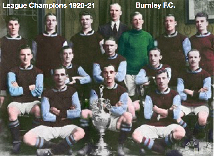 Champions 20-21.jpg