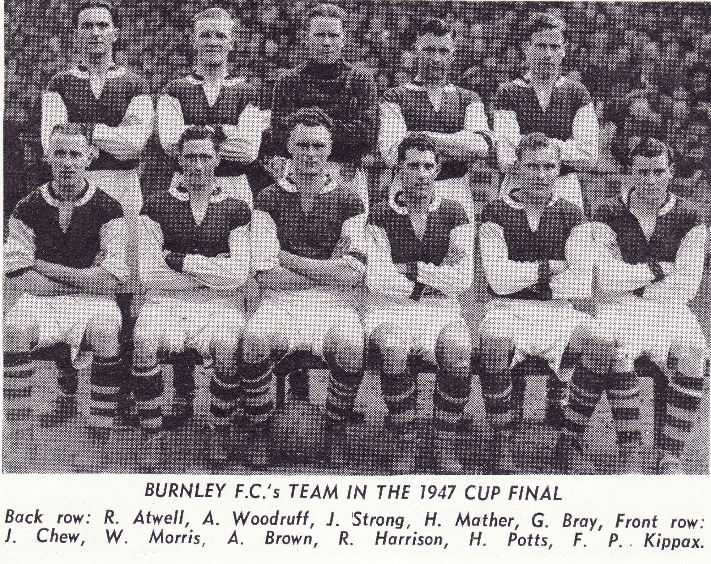 47 cup final X1.jpg