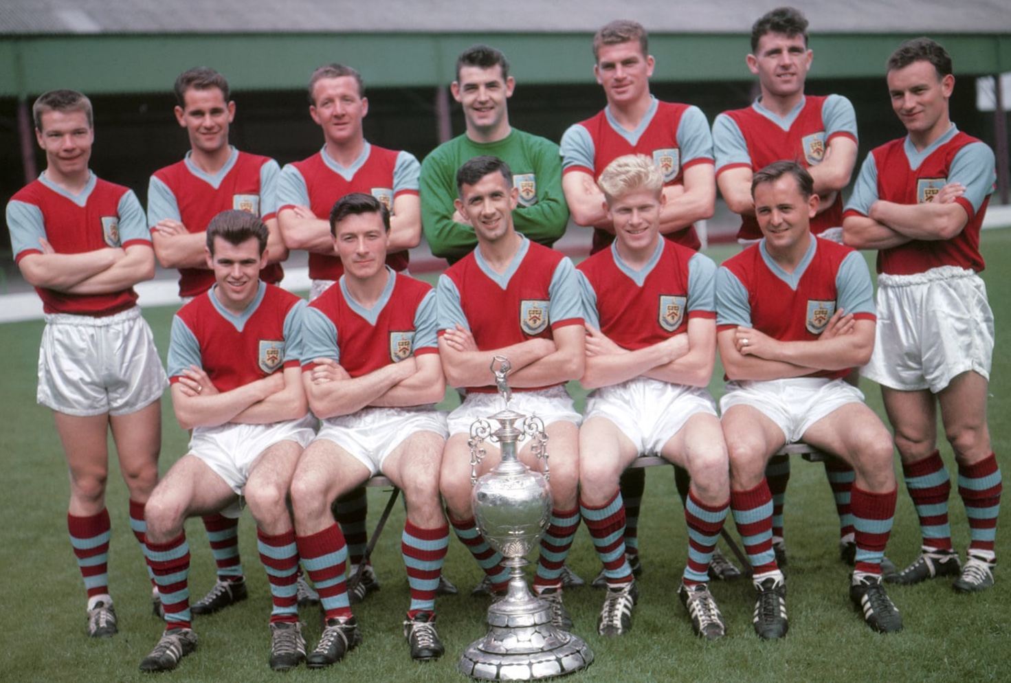 Champions '59-'60.jpg