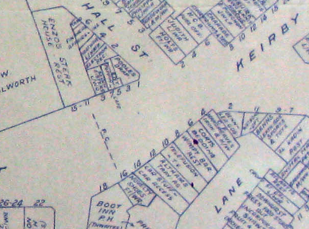 Screenshot 2022-11-23 at 10.06.41.png