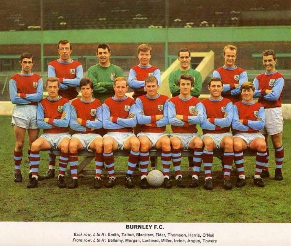 1965.jpg