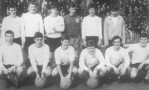 FA Youth Cup Winners '68.jpg