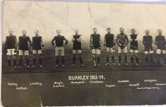cup win team.jpg
