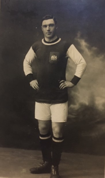 cup winner Freeman.jpg