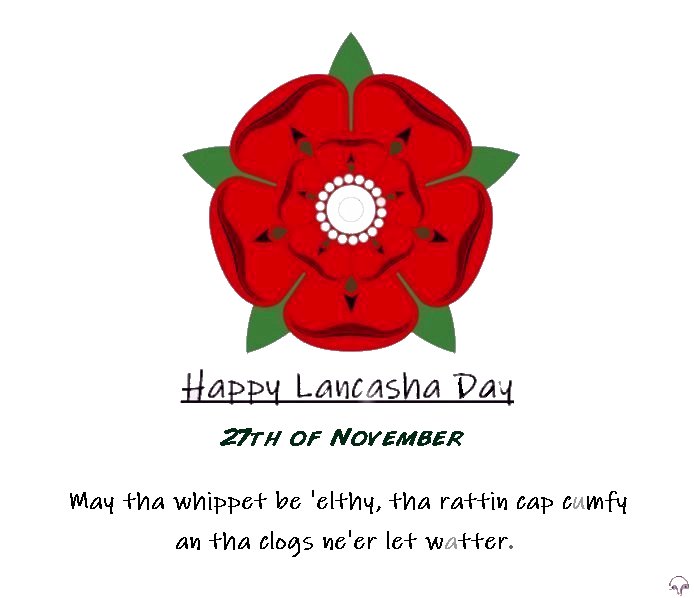Lancashire_Day[1].JPG