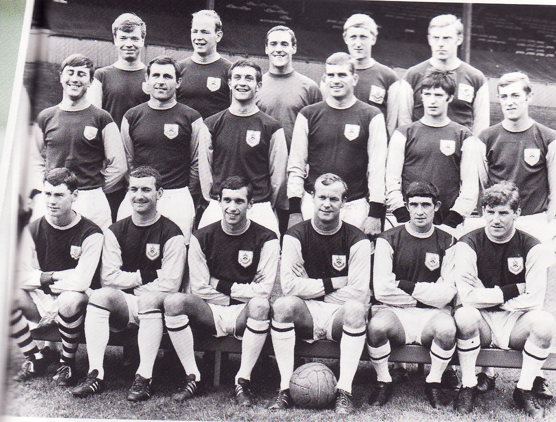 1967-68.jpg