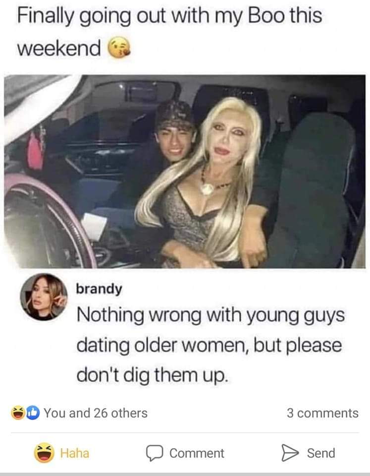FB_IMG_1669477084961.jpg