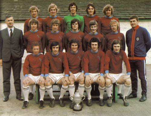 '72-'73 Champions.jpg