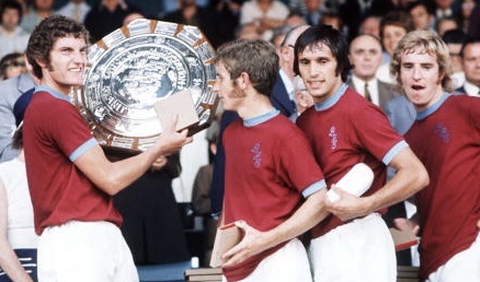 Charity Shield winners '73.jpg