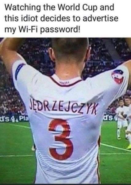 7BC21A61-E0BC-41A1-88D0-35882BDFB393.jpeg
