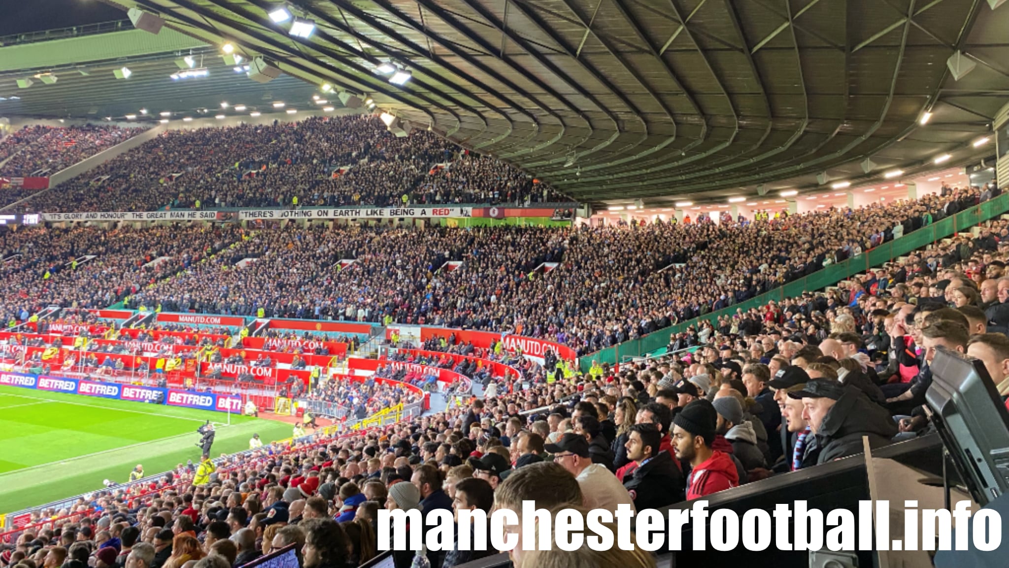 Man-Utd-vs-Aston-Villa-Away-Fans-Thursday-November-10-2022-@2x.jpeg