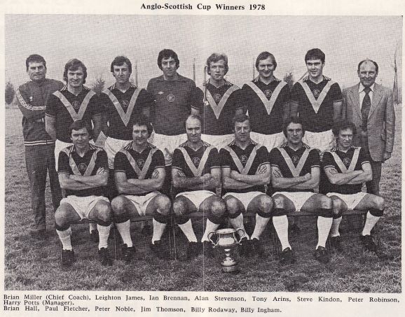 1978-79 a-s cup winners.jpg