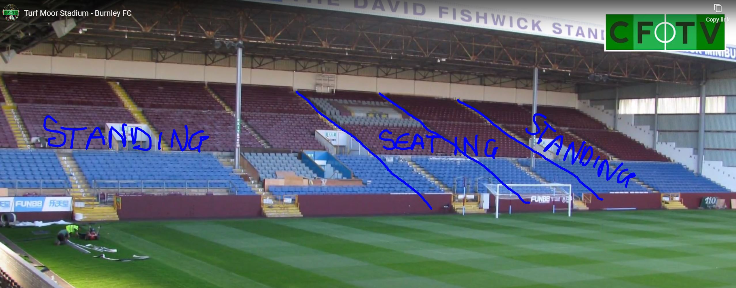 seat and stand CF Stand.JPG